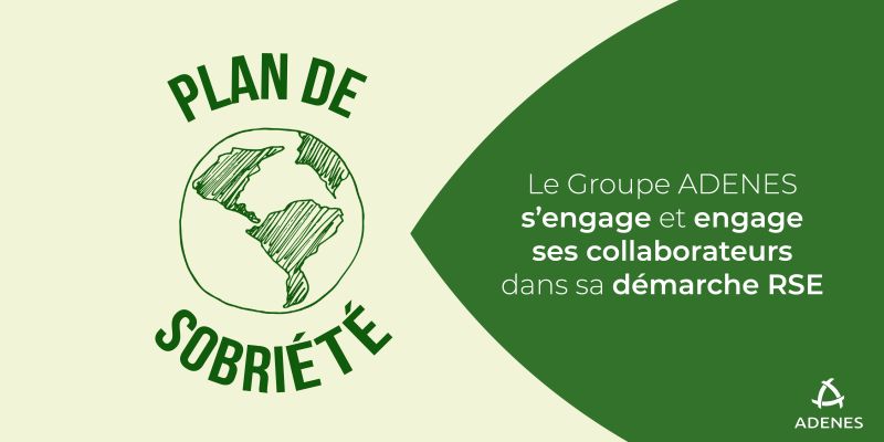 Lire la suite à propos de l’article #AdenesFamily – Notre plan de sobriété pour 2023