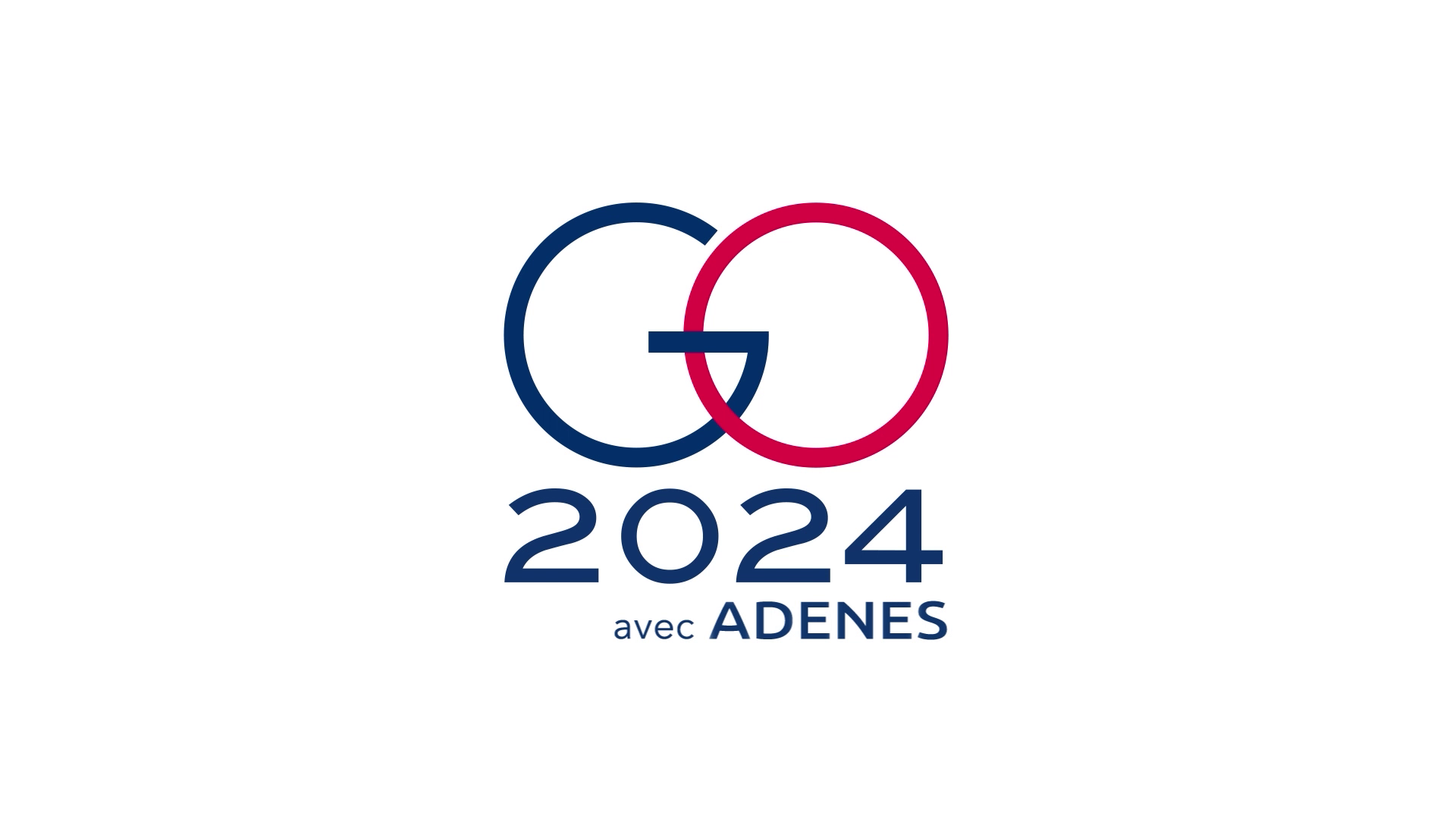 Read more about the article #AdenesInside GO2024 – More sustainable, More efficient, Closer together. ➕