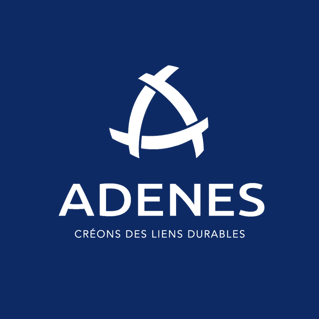 Lire la suite à propos de l’article #JoinAdenes – La DSI du Groupe ADENES recrute et vous attend !