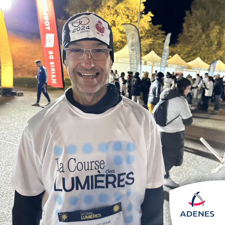 Retour en images - Course des lumières-4