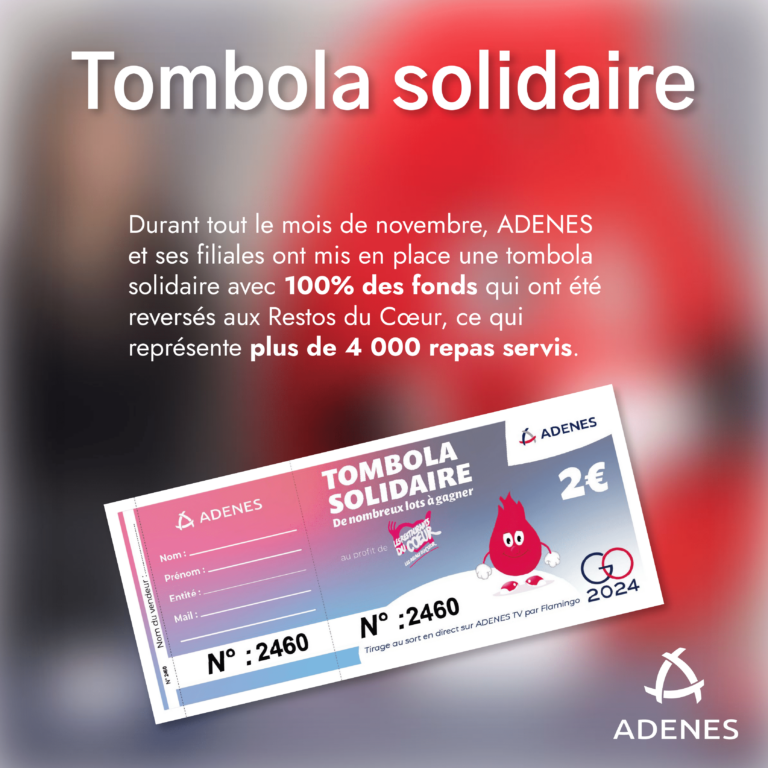 Retour sur le Mois Solidaire Carrousel-2