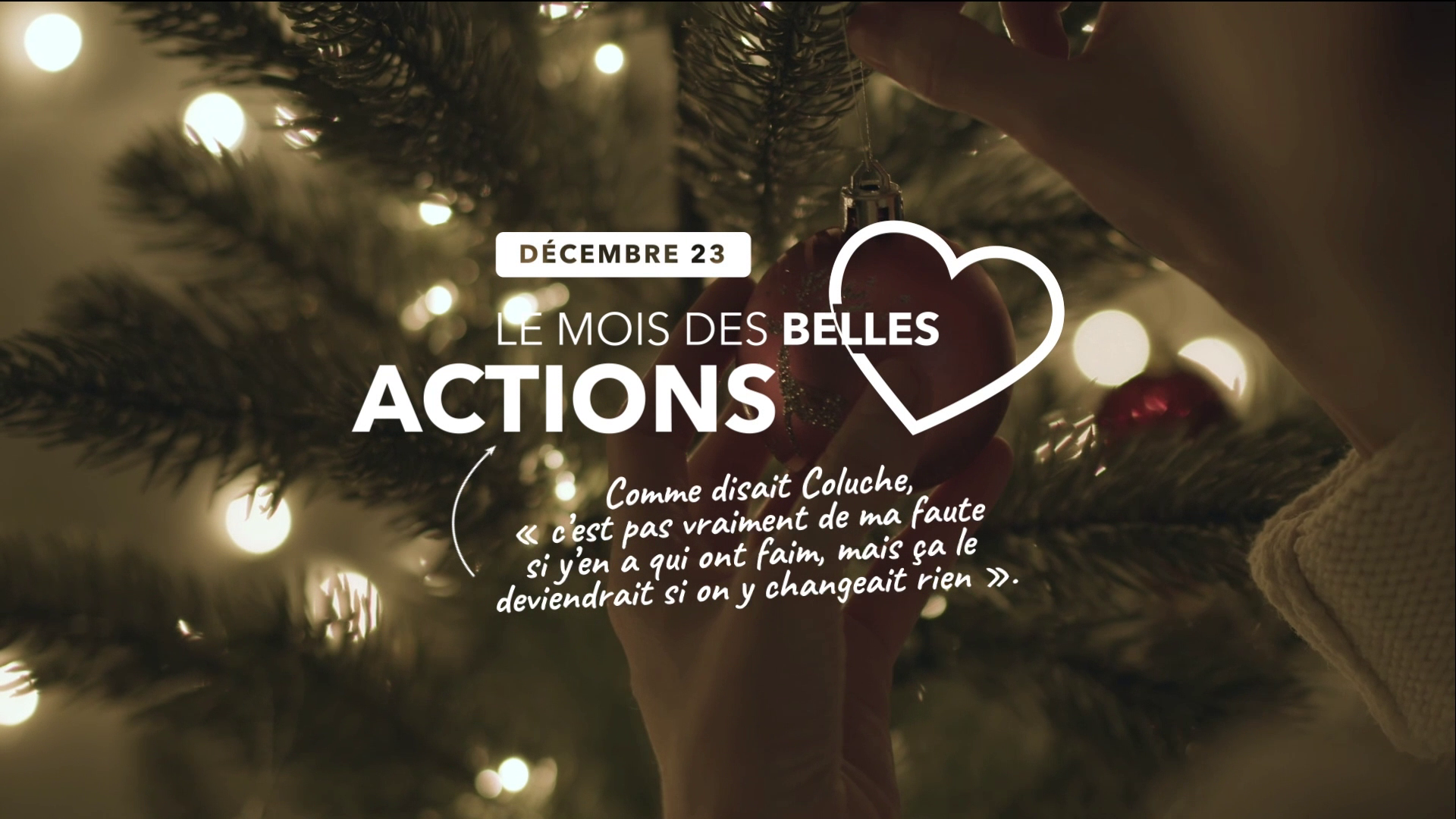 Lire la suite à propos de l’article #AdenesInside – Le mois de décembre chez Groupe ADENES est rythmé par les belles actions ! ✨