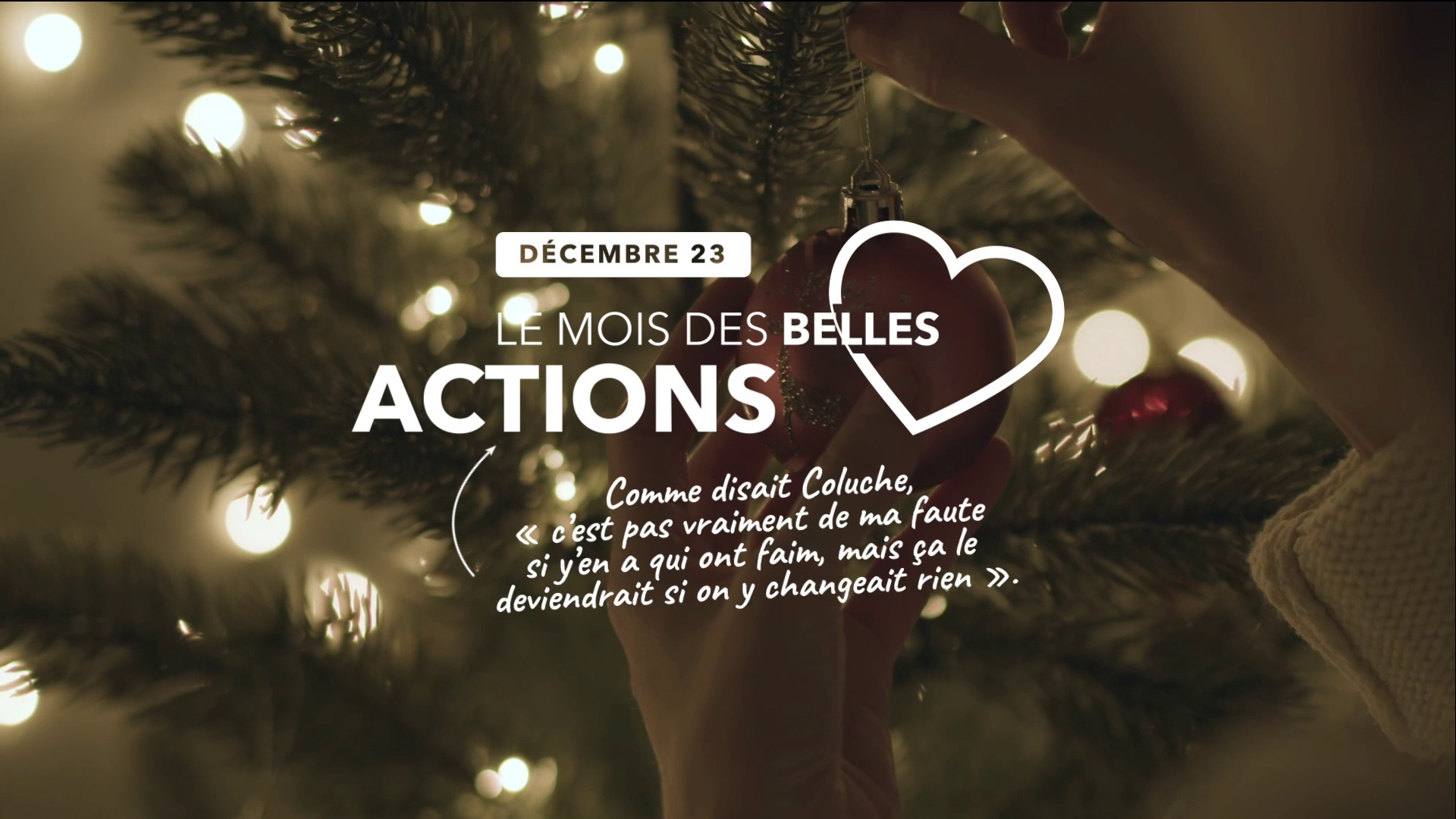 Read more about the article #AdenesInside – December at Groupe ADENES is a month of great actions! ✨