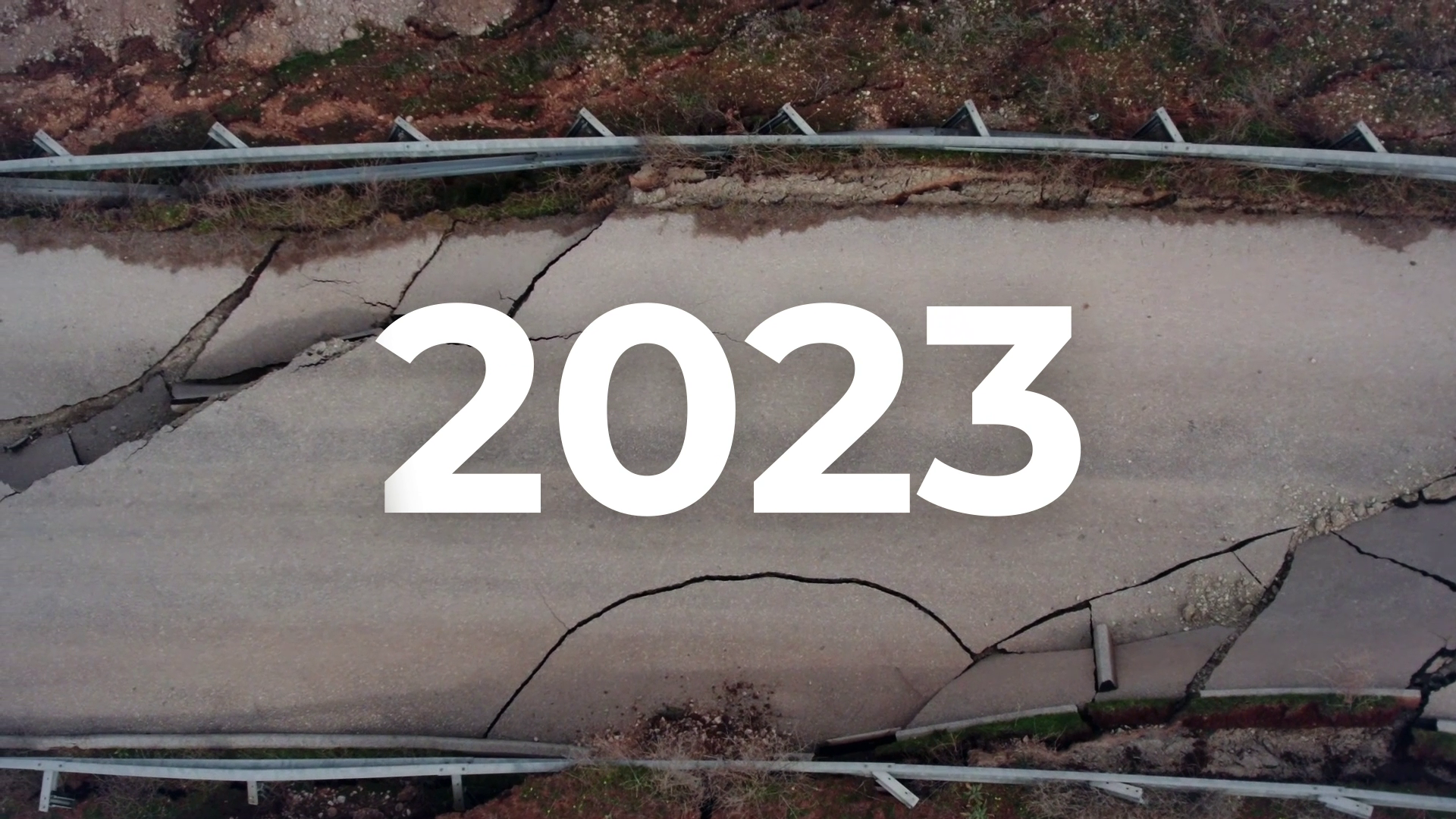 Read more about the article The entire ADENES Group wishes you all a very happy 2024! ✨