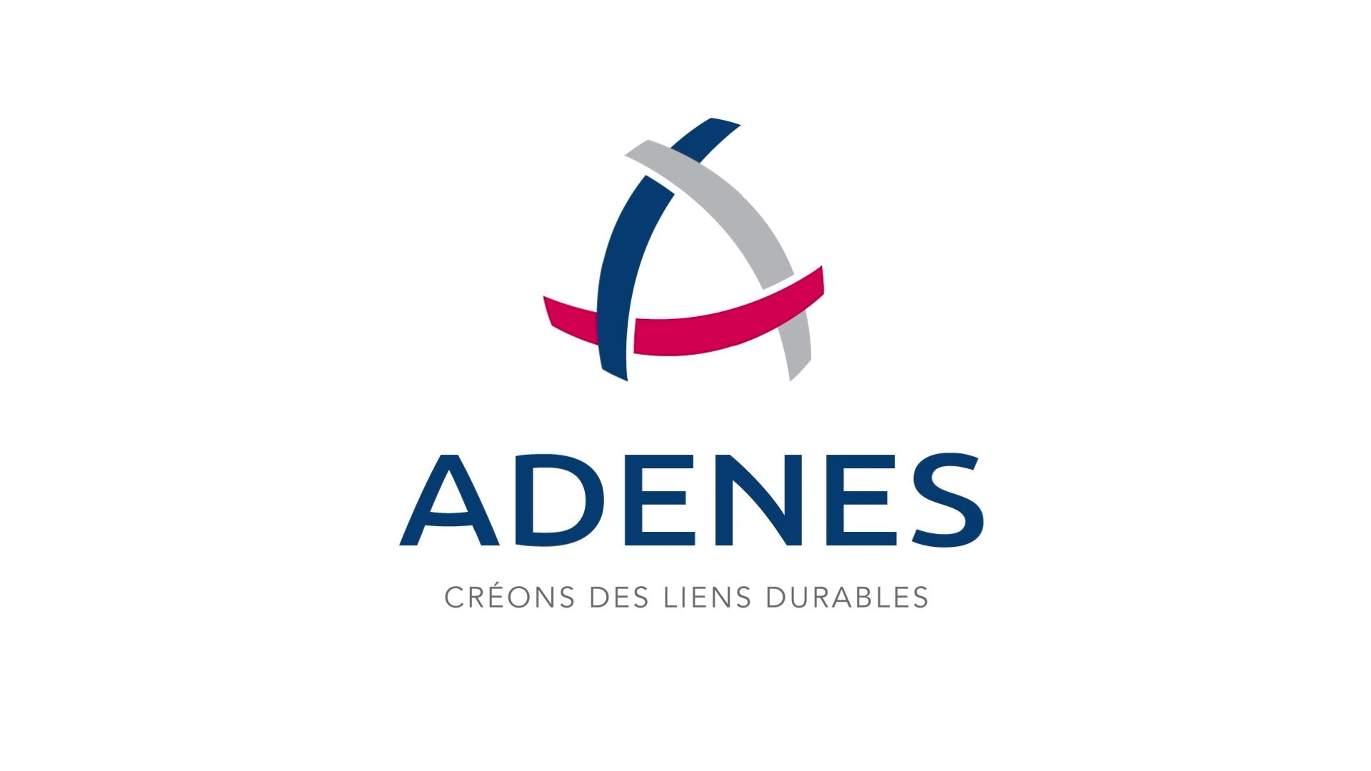 Lire la suite à propos de l’article #AdenesInside – Le mois de janvier au sein du Groupe ADENES sera plus performant, plus durable, plus proche pour nos collaborateurs.