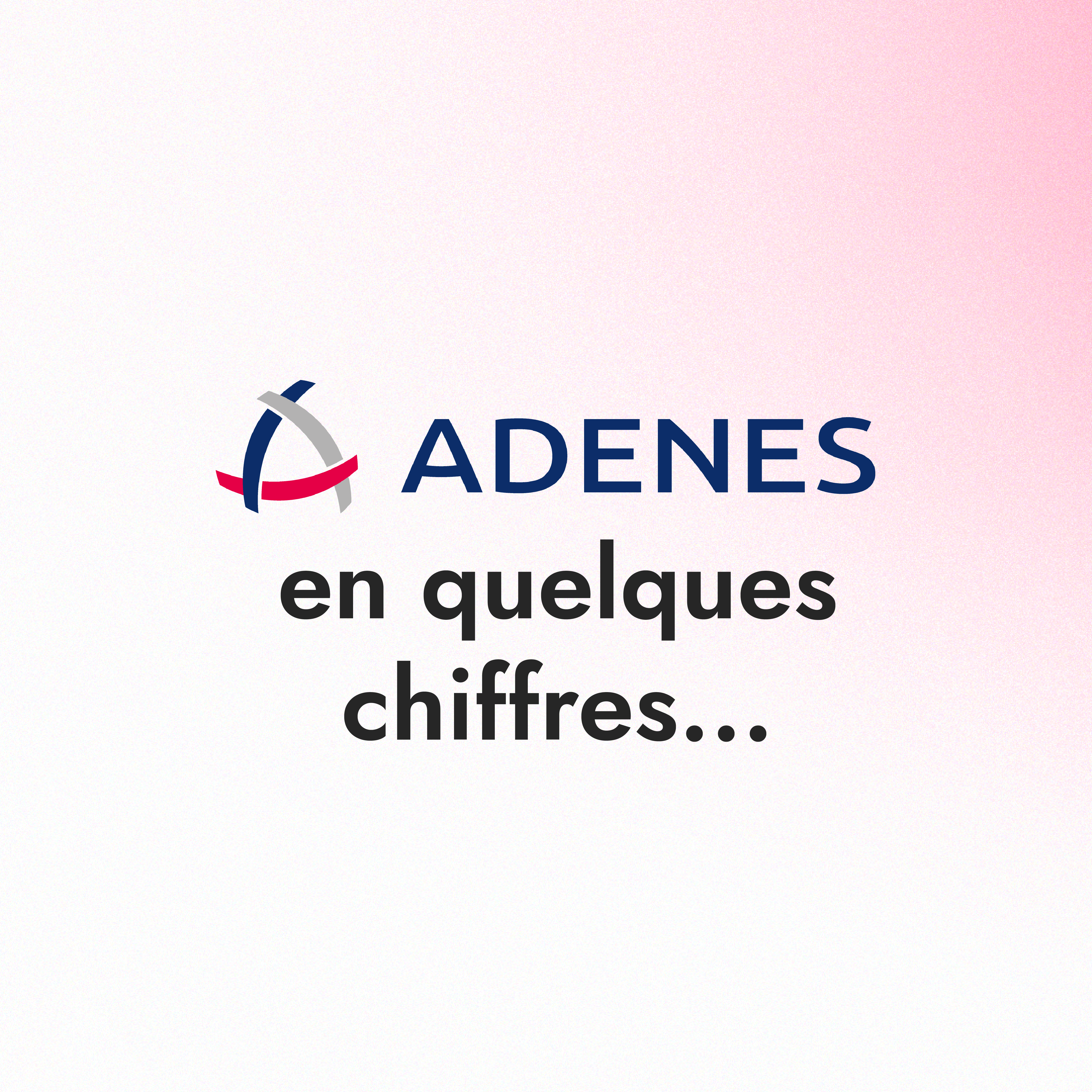 Read more about the article #AdenesInside – Our human resources are at the heart of our business! 👥