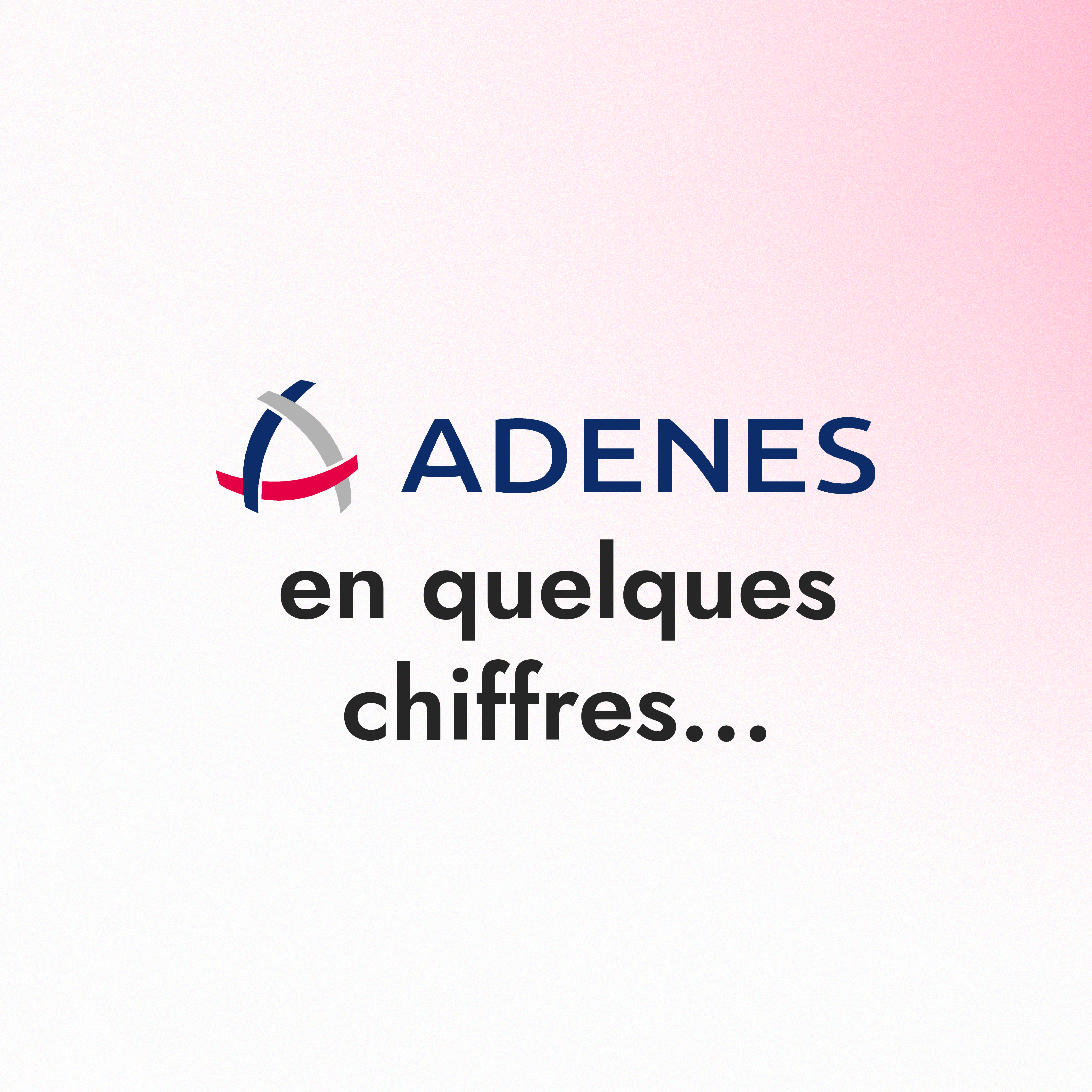 Lire la suite à propos de l’article #AdenesInside – Nos ressources humaines au cœur de notre activité ! 👥