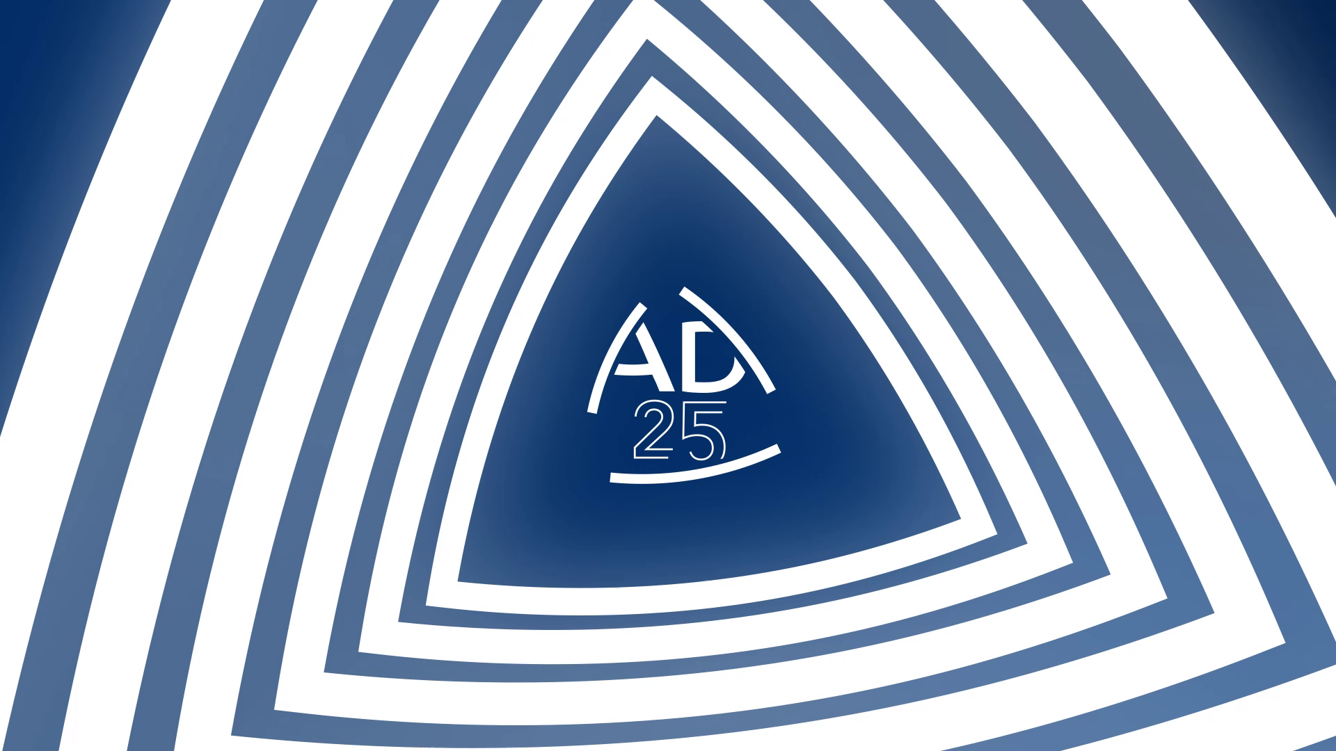 Lire la suite à propos de l’article Dernière thématique du programme AD25 pour le Groupe ADENES 📅